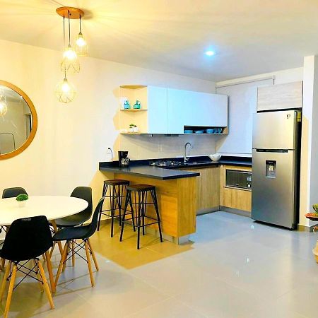 马萨特兰Excelente Departamento Con Alberca Cerca De Playa - Residencial Coto Mareta I公寓 外观 照片