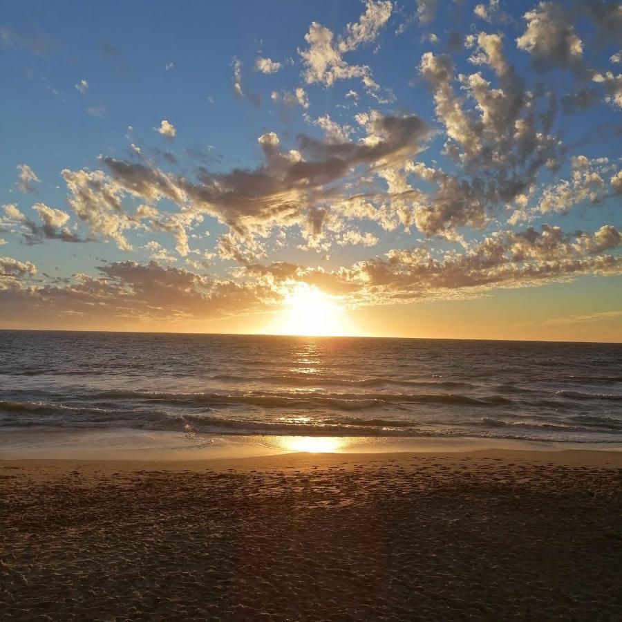 马萨特兰Excelente Departamento Con Alberca Cerca De Playa - Residencial Coto Mareta I公寓 外观 照片