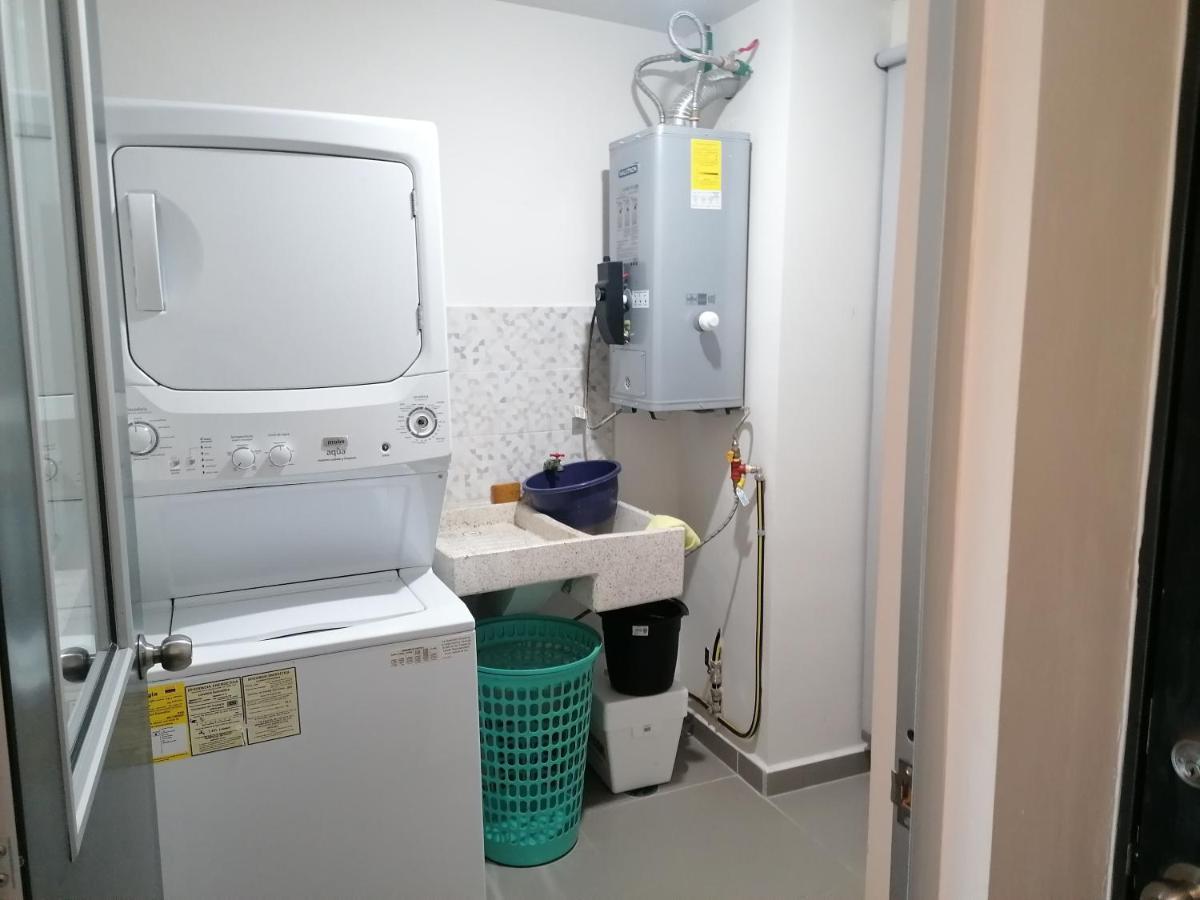 马萨特兰Excelente Departamento Con Alberca Cerca De Playa - Residencial Coto Mareta I公寓 外观 照片