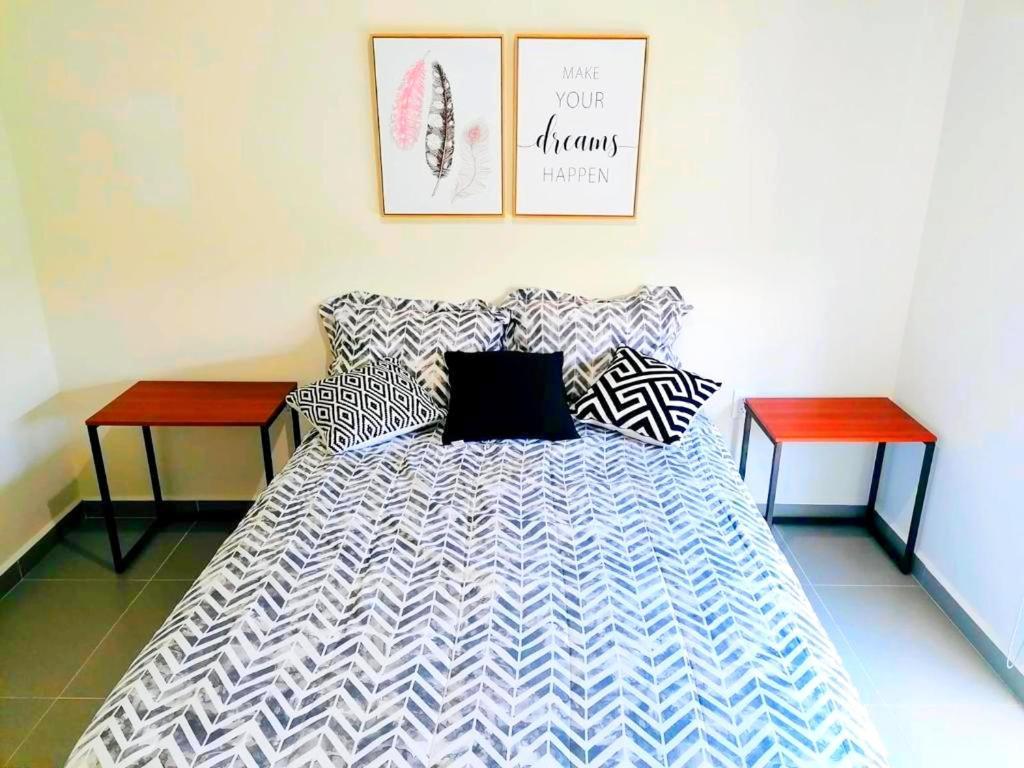 马萨特兰Excelente Departamento Con Alberca Cerca De Playa - Residencial Coto Mareta I公寓 外观 照片