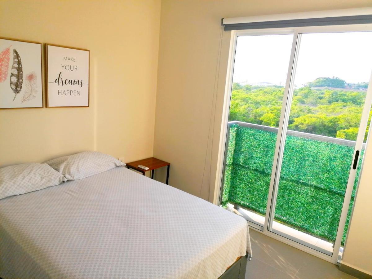 马萨特兰Excelente Departamento Con Alberca Cerca De Playa - Residencial Coto Mareta I公寓 外观 照片